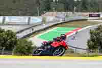 motorbikes;no-limits;peter-wileman-photography;portimao;portugal;trackday-digital-images